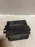 Einparkhilfe PDC Steuergerät VW PASSAT B6 (3C2) 1.9 TDI 3C0919283B