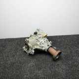 Vorderes Untersetzungsgetriebe VOLVO V60 II Cross Country T5 AWD 31492836