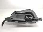 Kofferraumverkleidung rechts TOYOTA RAV 4 V (XA50) AWD Hybrid LE+ 2.5 64730-42150