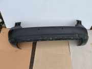 Stoßstange hinten Skoda Yeti (5L) 5M0807421G