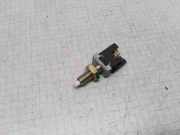 Andere Steuergeräte MAZDA 323 F IV (BG) 1.8 16V