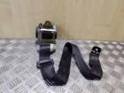 Sicherheitsgurt vorne rechts VW GOLF IV Variant (1J5) 1.9 TDI 1J4857706AA