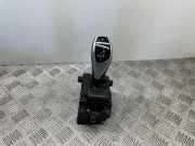 Gangschaltmechanismus BMW 5 (F10) 530 d 9239509
