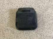 Motorhalter links AUDI A8 D3 (4E2, 4E8) 3.0 TDI quattro 8D0121276