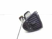 Frischluftgrill JAGUAR X-TYPE (X400) 2.0 D 1x436727aj