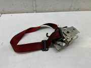 Sicherheitsgurt links vorne Mercedes-Benz SLK (R172) A1728603285