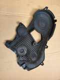 Timing Belt Protection Cover VOLVO XC60 D4 AWD 30757900