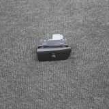 Schalter OPEL MOKKA / MOKKA X 1.4 96892004 202010118