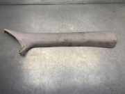 Verkleidung A-Säule rechts Peugeot 407 Coupe () 9652320277