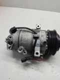 Kondensatpumpe Klimaanalge KIA CEED Sportswagon (CD) 1.4 T-GDI 97701g4600