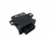 Steuergerät Beleuchtung VW Sharan (7N) 5M0907357F