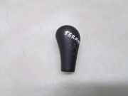 Schaltknauf NISSAN TERRANO II (R20) 3.0 Di 4WD