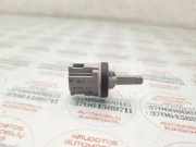Temperatursensor VW PASSAT Variant B7 (365) 2.0 TDI 1K0907543C