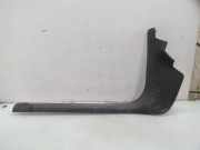 Schwellerinnenverkleidung vorne links FORD FOCUS C-MAX 1.6 Ti