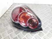 Lampenträger Heckleuchte rechts Toyota Aygo (B1) 815500H071