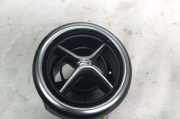 Lüftungsgitter Armaturenbrett Mercedes-Benz B-Klasse Sports Tourer (W246, W242) A2468303900