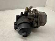 Ölfilterhalter FORD TRANSIT Furgon 2.2 TDCi 6C1Q6B624AC