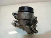 Ölfilterhalter BMW X3 (F25) xDrive 28 i 7516383