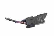 Zündkerzenrelais LAND ROVER DISCOVERY V (L462) 3.0 D 4x4 FX23-189E2-AC