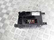 Sicherungskasten OPEL CORSA D 1.2 13286032