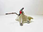 Gangschaltmechanismus TOYOTA COROLLA Verso (_E12_) 2.0 D-4D (CDE120_)