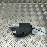 Schiebedachmotor KIA SPORTAGE V (NQ5) 1.6 T-GDi Hybrid AWD H8121-M9000 81679-R2000