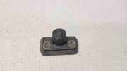 Andere Aufbauteile VW CADDY III Furgon (2KA, 2KH, 2CA, 2CH) 1.9 TDI 2K0827683B