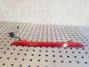 Zusatzbremsleuchte AUDI Q5 (8R) 2.0 TFSI quattro 8R0945097