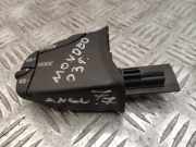 Schalter FORD MONDEO III (B5Y) 2.0 TDCi 98AB14K147AC