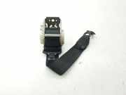 Sicherheitsgurt hinten links FORD FOCUS III 1.6 Ti BM51611B68