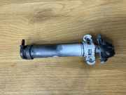 DÜSE SCHEINWERFERREINIGUNGSANLAGE PEUGEOT 508 1.6 VTi 89094287