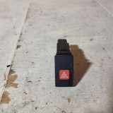 Schalter für Warnblinker Hyundai Matrix (FC) 17000