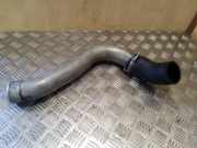 Andere Röhren BMW 3 Cabrio (E46) 318 Ci