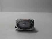 Innenuhr FORD MONDEO III (B5Y) 2.0 TDCi 2363015 1S7115000AF