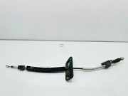 Schaltzüge VW TRANSPORTER VI (T6) Furgon (SGA, SGH) 2.0 TDI 8344062720