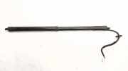 Heckklappe Gasdruckfeder links NISSAN X-TRAIL (T32_) 1.6 dCi (T32) 905614CL1A