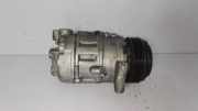 Kondensatpumpe Klimaanalge BMW X1 (E84) xDrive 23 d 6987862
