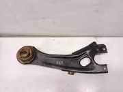 Stange/Strebe für Radaufhängung links Hyundai i30 I Kombi (FD) 552702H000