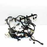 Motor Kabelbaum NISSAN QASHQAI III (J12) 1.3 DIG-T 240116UA5C