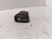 ASR-Schalter VOLVO S40 I (VS) 2.0 T 30862863