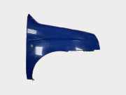 Kotflügel vorne rechts FIAT DOBLO Cargo (223_) 1.6 16V (223ZXD1A) 98808122