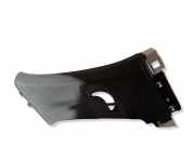 B Pillar Trim VW TOUAREG (CR7) 3.0 TDI 760867287A