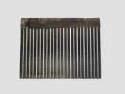 A/C Matrix Heater CITROËN XSARA PICASSO (N68) 1.6 HDi 5104354