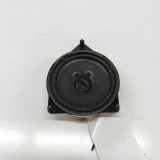 Türlautsprecher vorne rechts