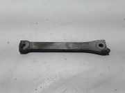 Motorhalter rechts RENAULT TRAFIC III Furgon (FG_) 1.6 dCi 115 244824540R