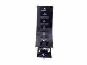 Lenkstockschalter MERCEDES-BENZ S (W221) S 600 (221.176) A2218701758 A2218211251