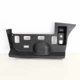 Armaturenbrett Verkleidung unten TESLA MODEL S 75 1009478-00-C 6007716-00-C