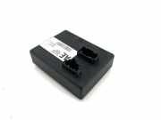 Steuergerät Beleuchtung Opel Insignia A (G09) 13317368