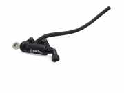 Kupplungszylinder BMW 5 (E39) 520 i 21526754648 6754648