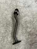 Turbinenschmierrohr FIAT DUCATO Furgon (250_, 290_) 130 Multijet 2,3 D